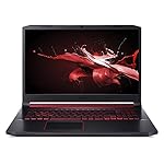 Acer-Nitro-5-Intel-Laptop