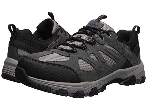 Image of Skechers Men's Selmen-Enago Hiking Shoe