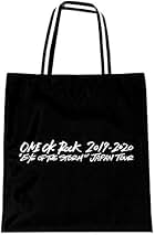 ONE OK ROCKツアーTシャツ６枚＋トートバック３＋ラババン7セット 楽天市場】ONE OK ROCK ワンオクロック ワンオク WITH Orchestra
