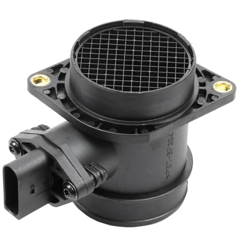 Débitmètre Massique D'Air Haute Précision Références 0280218063 et 06A906461L - 2