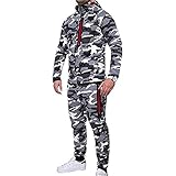 vaquero originales ver guateado en oferta juveniles caqui nueva temporada crudo trenka grises señoritas acolchados venta celeste vestidos blancos blanca sra cinturon primavera cazadora tienda antelina marca forrado tipo chaquetilla corta bonitos colores muy por dentro donde marrones espiga oscuro chica hippies ver guateado novia fucsia crema austriaco xl catalogo los