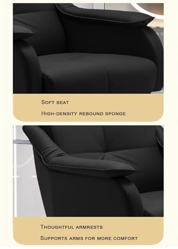 Klasyczne hydrauliczne krzesło fryzjerskie dla stylistów - profesjonalny sprzęt do salonu i spa, wygodny fotel kosmetyczny, regulowana wysokość, design, idealny do salonów fryzjerskich i spa
