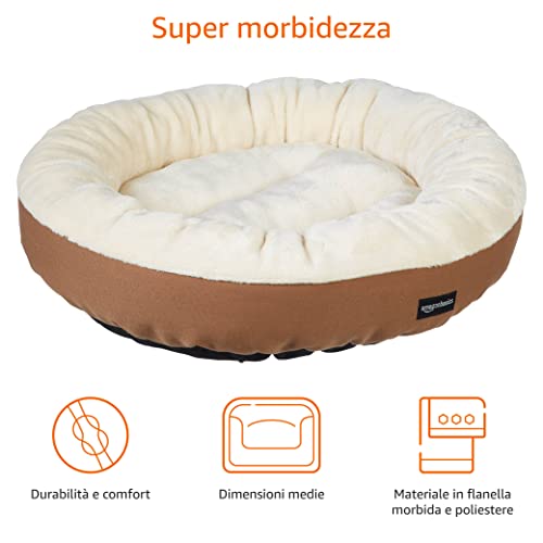 AmazonBasics AMZRB-002