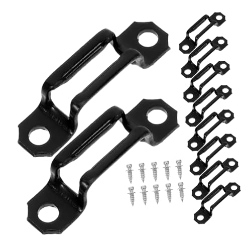 GETAJGHSD 100個棚 コネクタ 家具用 隠し具 ハードウェア アクセサリー 浮き棚 キャビネット ウォークインクローゼット 立 ブラケット 接続 バックル 接合