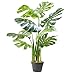 Produktbild AMARE Kunstpflanze Monstera 80 x 80 x 110 cm