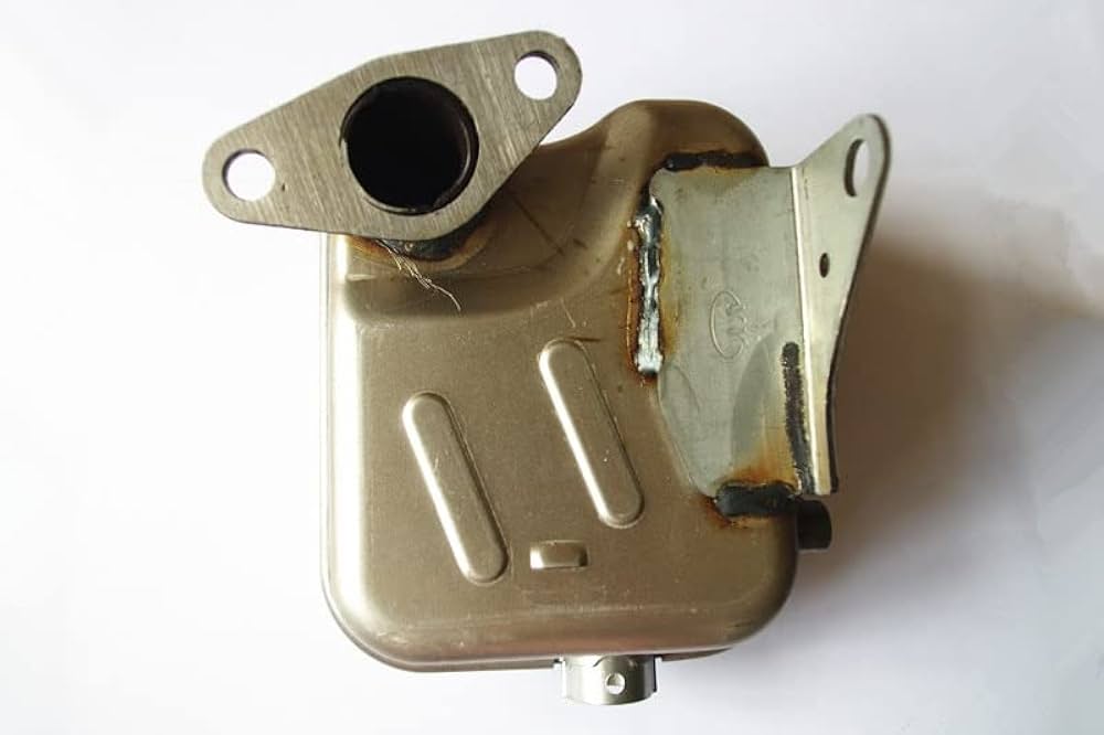 スバル　エンジンポンプ　ウォーターポンプ　4.5 EX13 スバル エンジンポンプ ウォーターポンプ 4.5 EX13