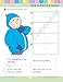 Evan-Moor Sequencing Simple Stories (Learning Line: Sequencing Simple Stories)