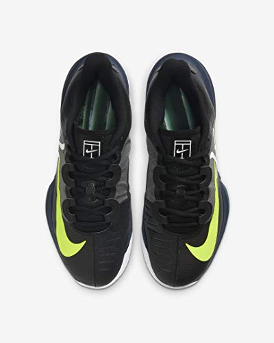 大坂なおみが履いているピンク和柄のテニスシューズはどこで買える ブランドや品名は何 ハッピーライフ