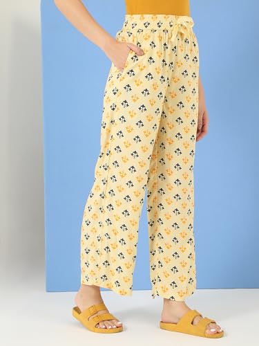 Image of Sweet Dreams Women's Pyjama