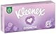 Kleenex Cosmetic Kosmetiktücher-Box, extra-weich, 3-lagig, 24 x 80 Tücher