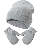 Small manufacture image 9