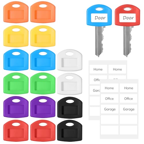 Grevosea L[^O xt 16 J[VRL[Jo[ Lbv L[J[ʃJo[ WIȉƂ̌veN^[ ȒP (8F)