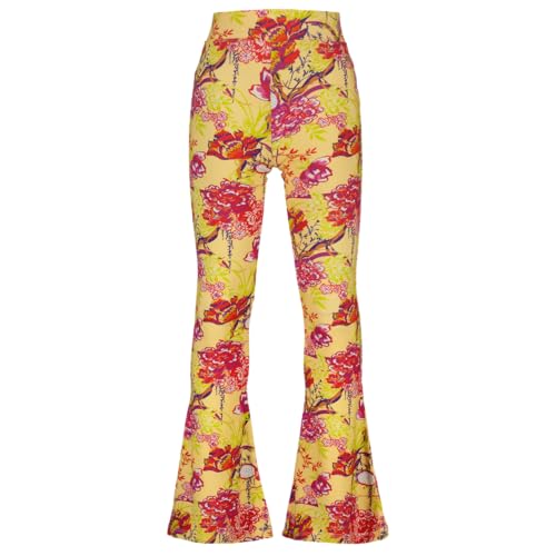Pantalon fille Vingino Silkie décontracté et élégant pour enfants