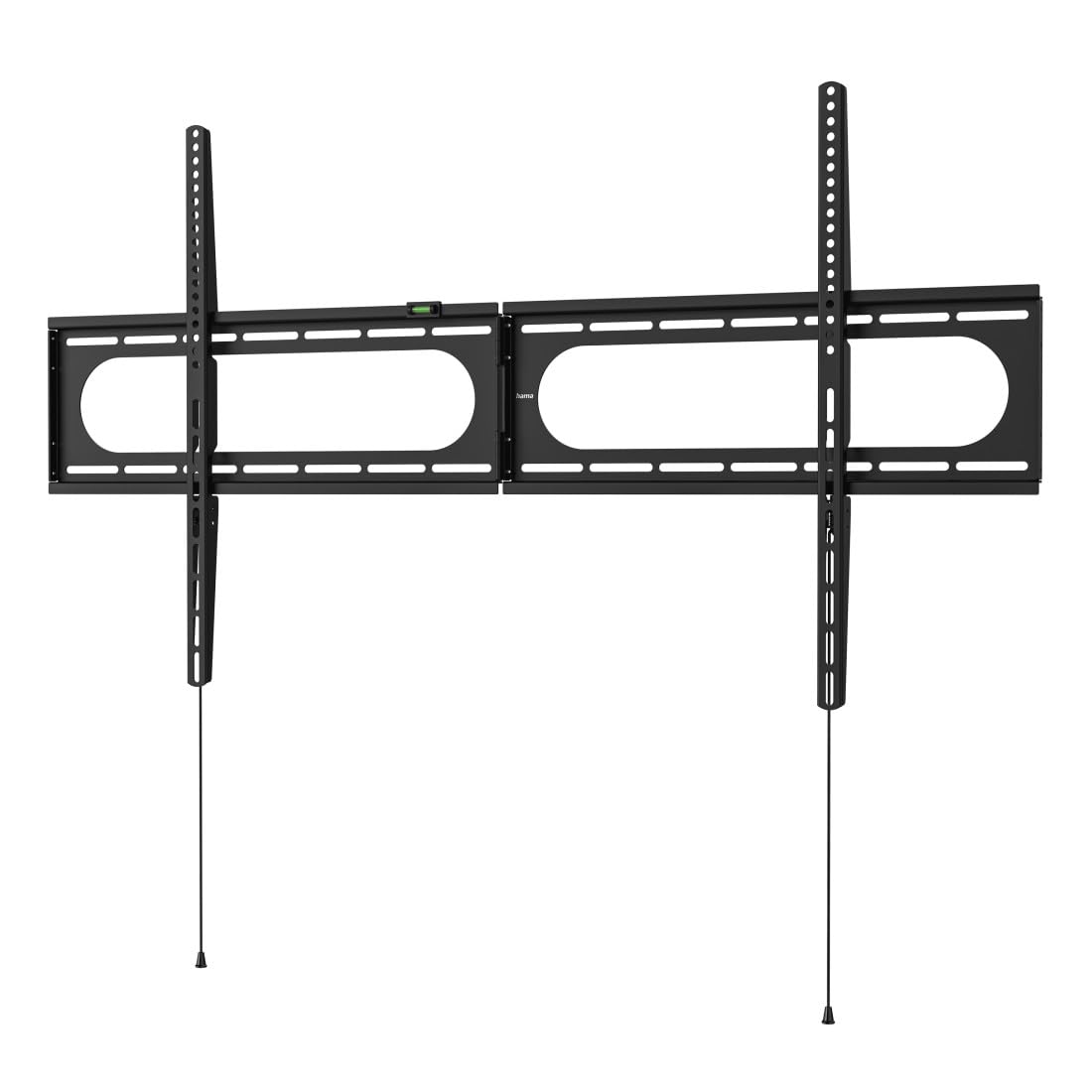 Pallet 3346