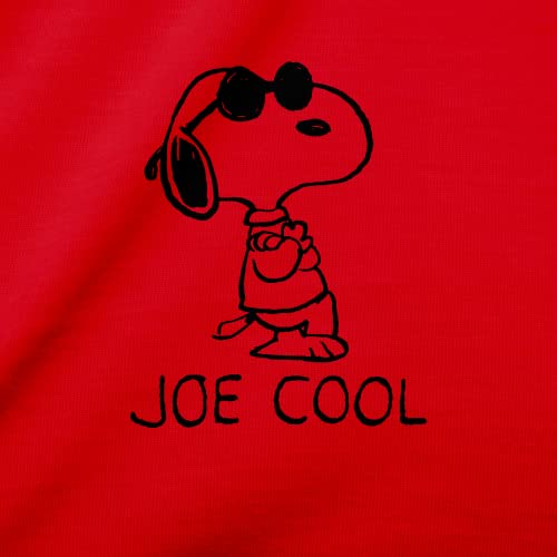 Munki Munki Girls' Youth Short Sleeve Tee and Legging Pajama Set2