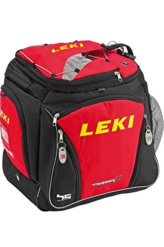 marche scarponi da sci