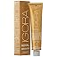 Extra Light Blonde Cendré Natural