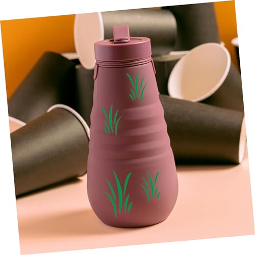Papier transfert thermique sublimation A4 pour impression haute définition DIY