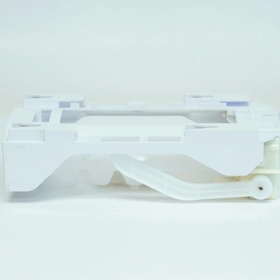 Refrigerador Ice Maker Assembly 243297609 miniatura 2