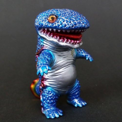 Amazon.co.jp: サンシロー 阿 ぺインターネット彩色MT-Blue crack