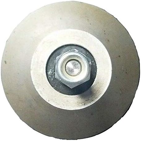 Hummel Upper Roller Guide P108