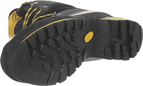 LA SPORTIVA Trango Alp Evo GTX, Stivali da