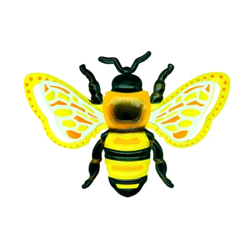 AȒ~co`egEVACANtgA[g[NǊ|ƒpK[ffBXvC͋[~co`ACANtg