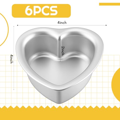 Recopilación de Moldes con formas al mejor precio. 17 Imagen adicional