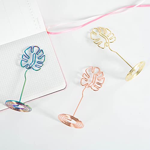 Reviews y listado de Hojas artificiales decorativas - cinco favoritos. 33 Imagen adicional