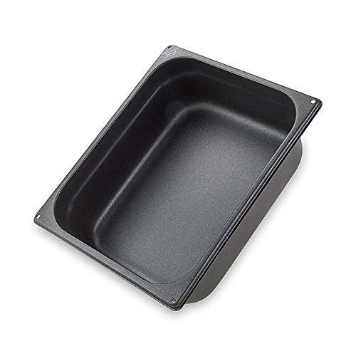 Hifficiency® GN-Behälter 12 100, 32,5x26,5x10cm, beschichtet, 1 St