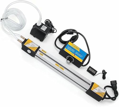Machine de pliage en plastique acrylique PVC avec outil flexion - 2
