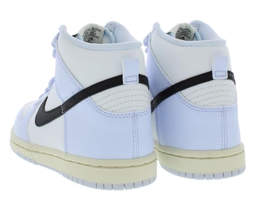 Image of Nike Unisex-Child Nike Dunk High (Gs)