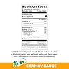 Tajin Clasico Seasoning 14 oz and Tajin Fruity Chamoy Sauce 15.38 oz, Mexican Chile Lime Seasoning and Fruity Sauce for Snacks, Fruit Cups, and Drinks (Pack of 2)