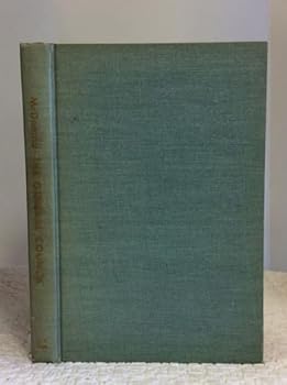 The General Council: Special Studies in Doctrinal and Historical Background