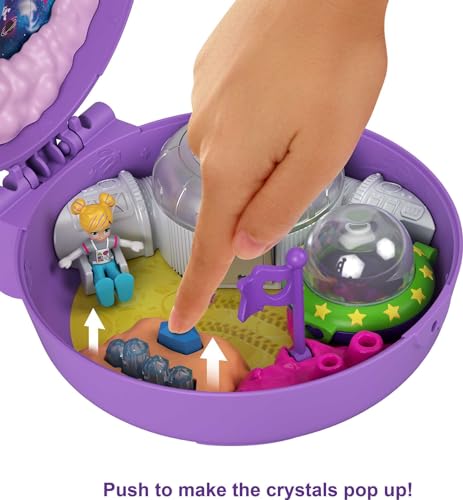 Niñas, Toy Imagen adicional