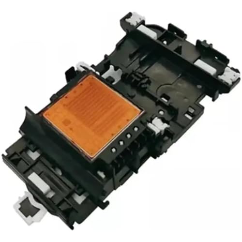 Cabezal de impresión de repuesto para modelos J430, J435W y J432W