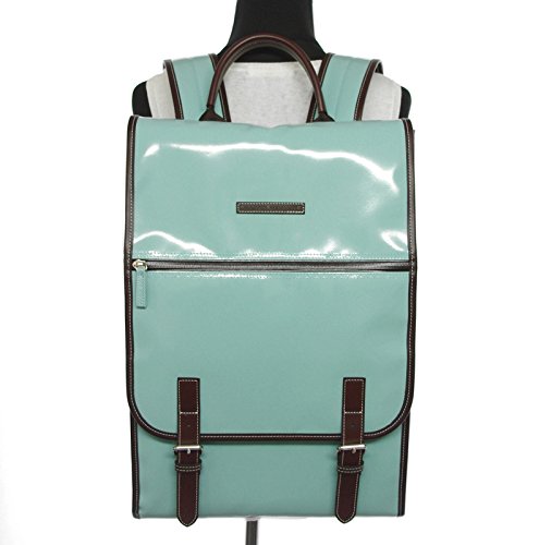 NAHOC ナホック　Hummingbird 楽器ケースバッグ NAHOK フルートリュックII Hummingbird - 楽器堂管楽器専門ショップ