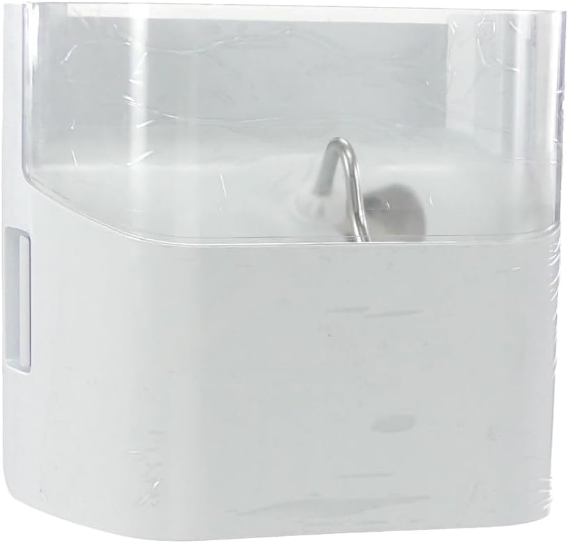 ForeverPRO DA97-19968C Assy Tray Ice Rs5000Rc Tl Indoor for Samsung Refrigerator