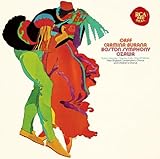 �I���t:�J���~�i�E�u���[�i