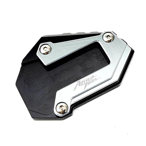 TChX^h v[g oCNpLbNX^hpbhGNXe_[ ɓKz_ AtJcC CRF1100L Ahx`[X|[c 2020-2024 Ή T|[gv[g ~߃x[X(`^)