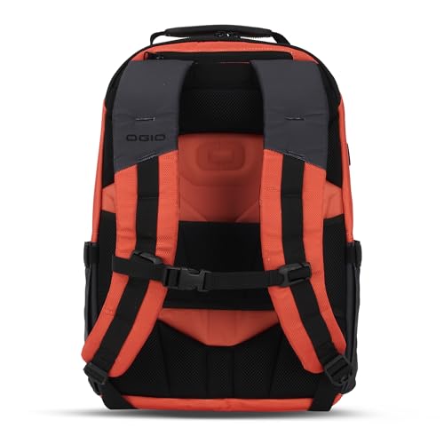 Image of OGIO Gambit DNA, KOI, Standard