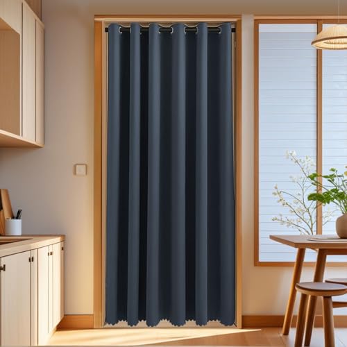 YKFN Ԏd؂J[e fMۉ ̂  Ռ g 190cm 120cm O k ˂_ ng m a n AR[fBI Ԏd؂  x h h CՒf ډB ߓd ȃGl hAJ[e Ki 