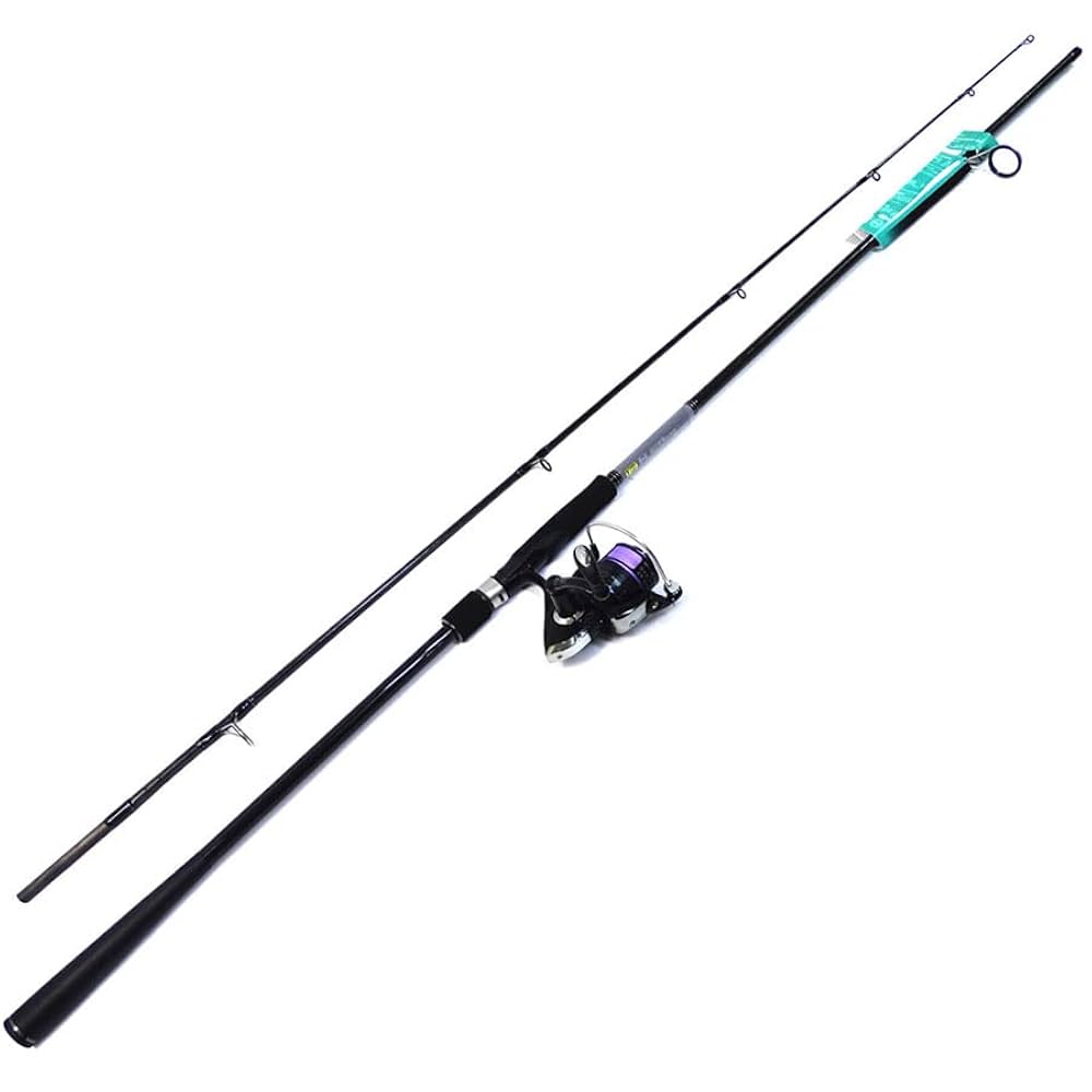 Amazon | グローブライト スポーツライン DO ライトショアジグDX