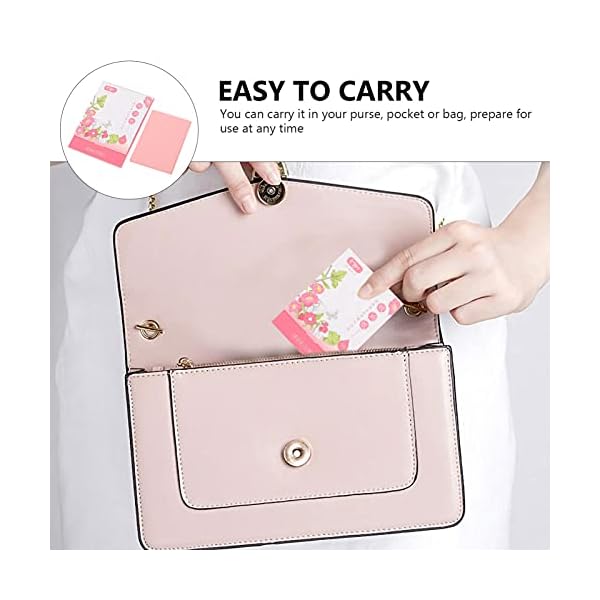 Beaupretty-10-Boxes-Oil-Blotting-Paper-Sheets-Facial-Oil-Control-Absorption-Film-Tissue-Makeup-Blotting-Paper-Beauty-Blotters-Makeup-Tools-for-Men-Women Beaupretty 10 Boxes Oil Blotting Paper Sheets Facial Oil Control Absorption Film Tissue Makeup Blotting Paper Beauty Blotters Makeup Tools for Men Women