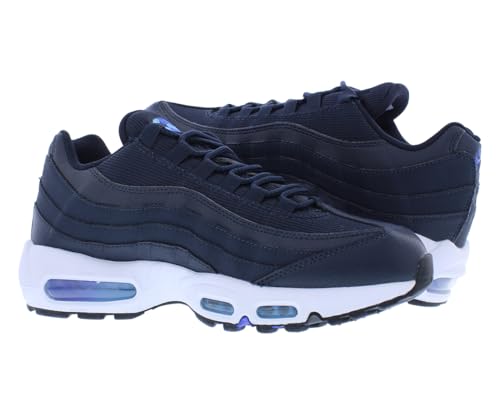 Nike Air Max 95 Mens Running Trainers Fd0663 Sneakers Shoes2