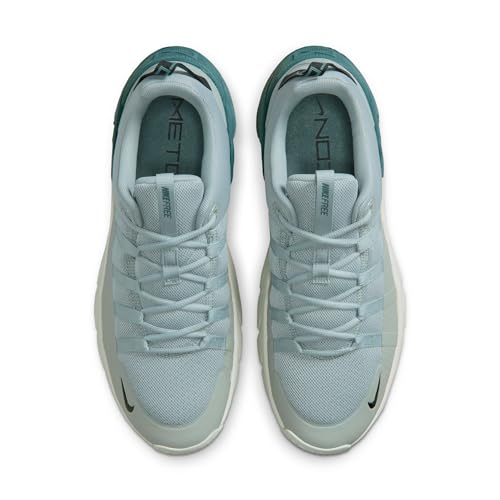 Image of Nike Mens Free Metcon Workout Shoes