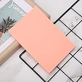 Akozon Bloc de Sculpture en Caoutchouc - Manuel de Bloc de Sculpture de Tampon en Caoutcho...