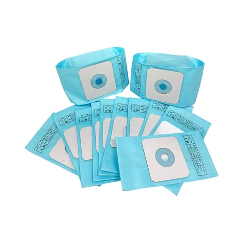 JasCasa pbN VPF-7 VPF-5 Ή  |@ p pbN 12Zbgypiz\tB^[ ͒EL RVC-M12VAP81RAP8RAM8RAJ21VAJ11VVC-Y30PAY10RAY11^CvAZ2AZ20^