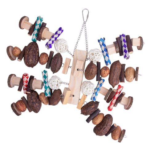 iplusmile  IE݂P[Ŵ IE V ̓̒ ̃ANZT[ ybgXCO ݂艺؂̂ P[WCR̂ ui