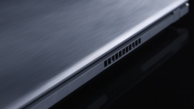 15.6型　ノートパソコン　Pasoul NC15JWPS 000000000767_hjliRrG.jpg